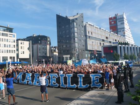 EL-03-DOMZALE-OM 04.jpg